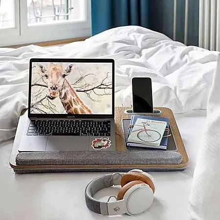 Kooook - Online Check In Hotel 3*