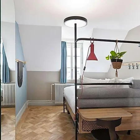 Hotel Kooook - Online Check In Berna
