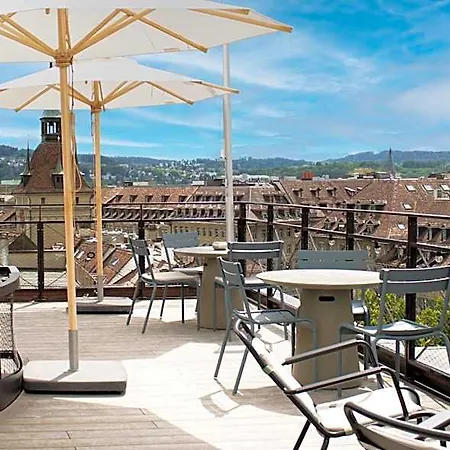 Hotel Kooook - Online Check In 3*