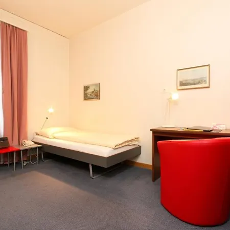 Szálloda Kooook - Online Check In 3*