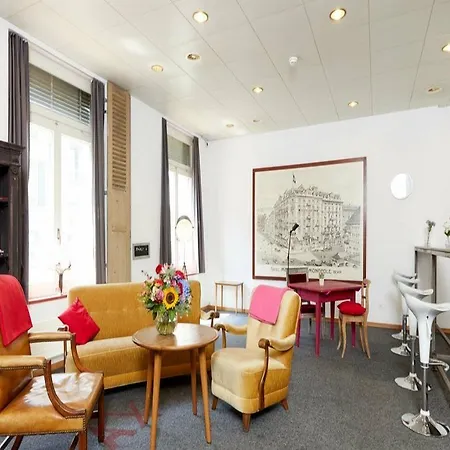 Kooook - Online Check In מלון 3*