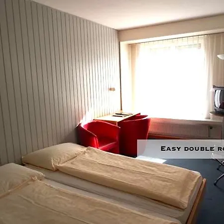 Hotel Kooook - Online Check In