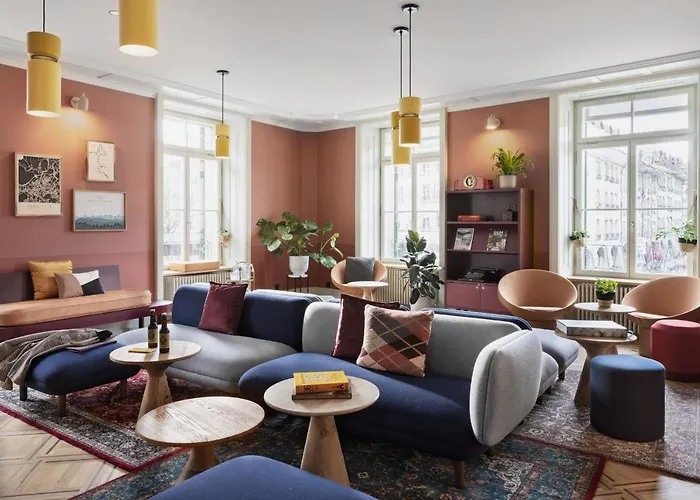 Kooook - Online Check In