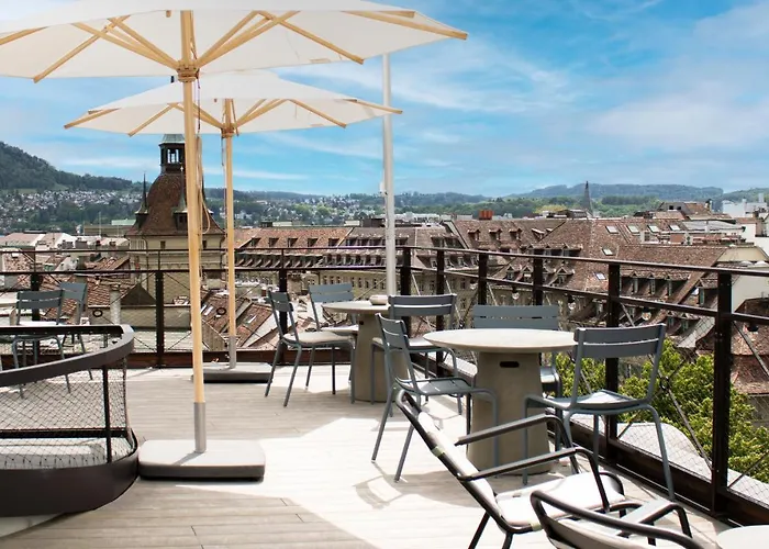 Hotel Kooook - Online Check In 3*