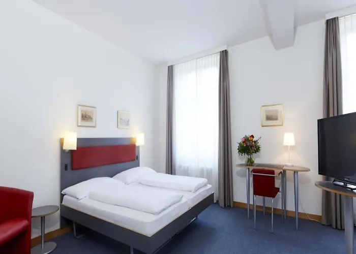 Kooook - Online Check In Hotel 3*