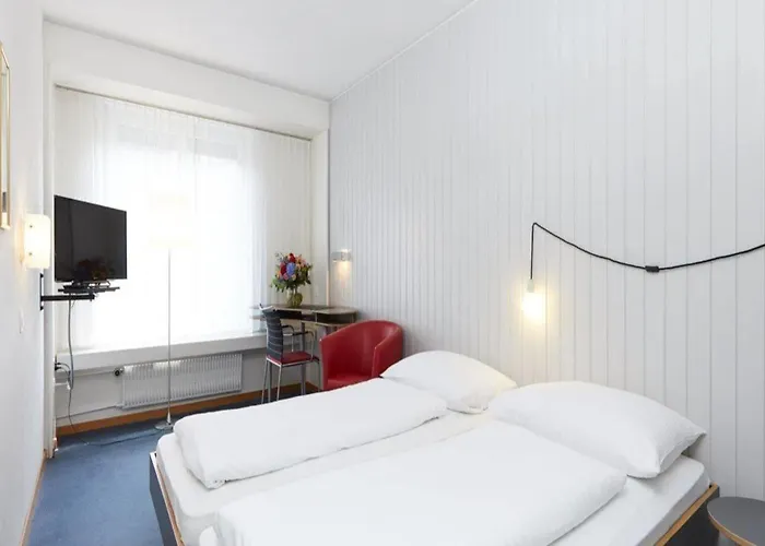 Kooook - Online Check In Hotel