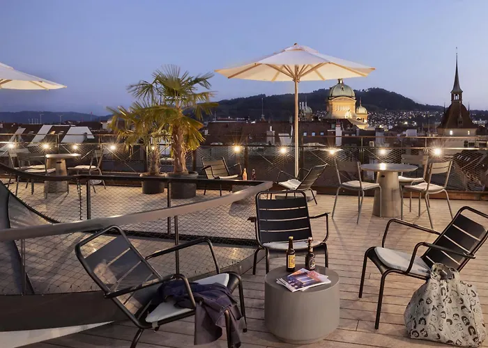 Hotel Kooook - Online Check In 3*