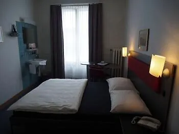 Kooook - Online Check In 3*