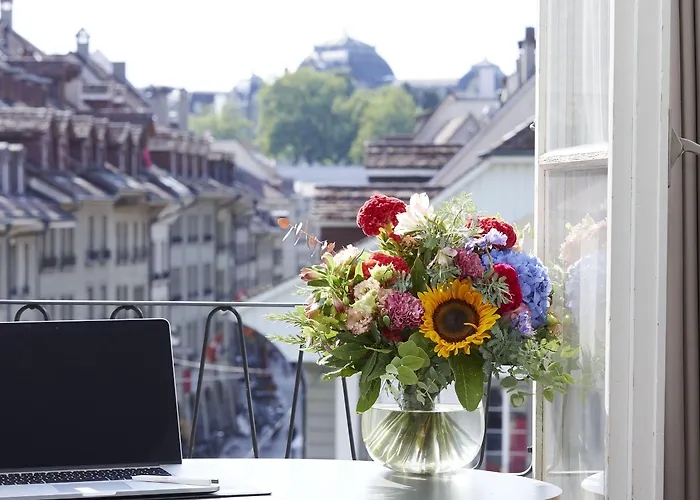 Kooook - Online Check In Hotel