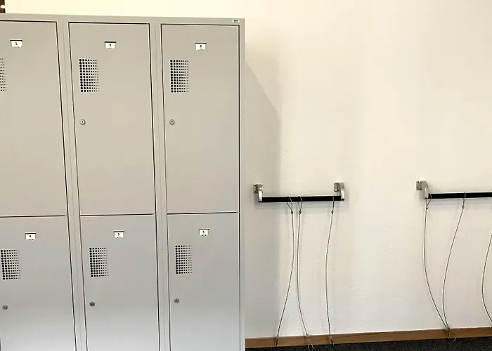 Kooook - Online Check In 3*