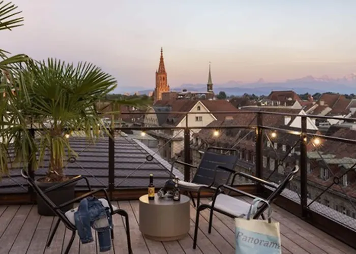 Kooook - Online Check In Hotel 3*