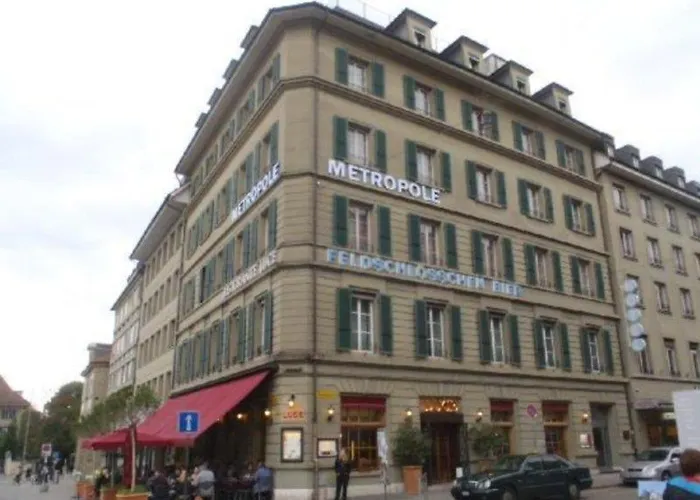 Kooook - Online Check In