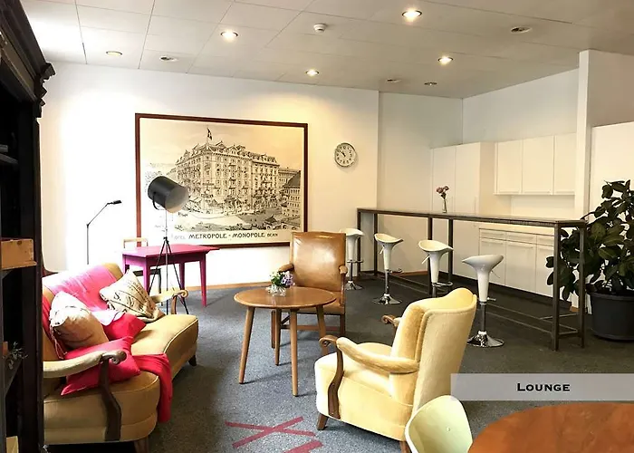 Kooook - Online Check In Hotel