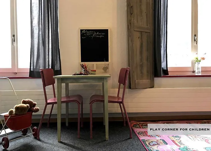 Kooook - Online Check In Hotel 3*