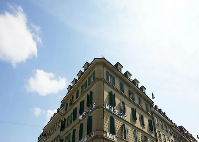 Hotel Kooook - Online Check In