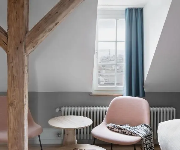 Kooook - Online Check In ברן