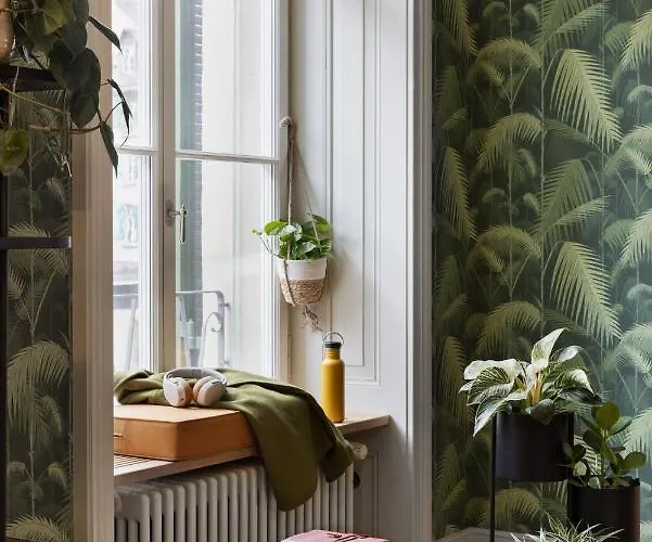 Kooook - Online Check In