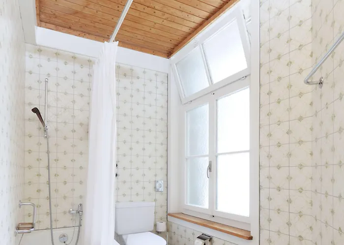 Kooook - Online Check In מלון 3*