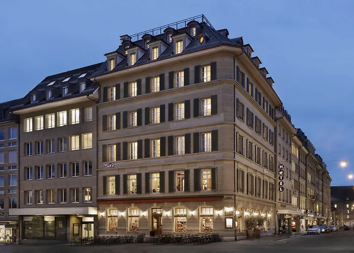 Kooook - Online Check In מלון 3*