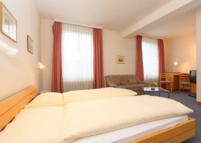 Kooook - Online Check In 3*