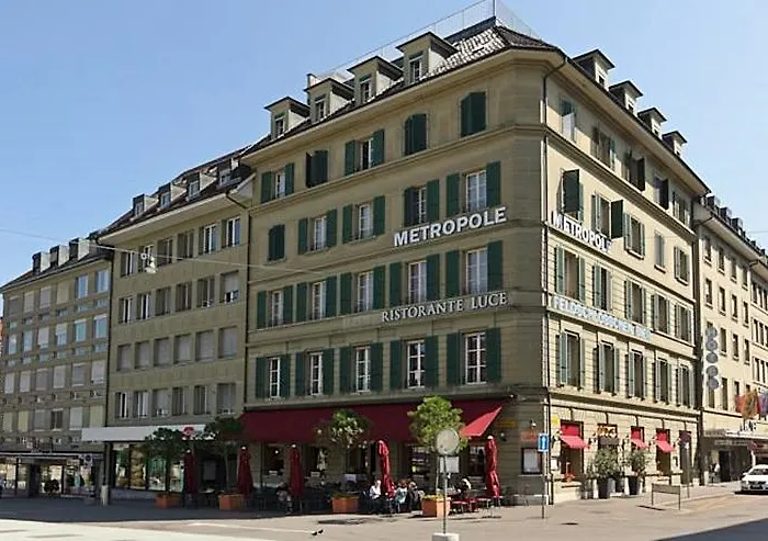 Kooook - Online Check In 3*