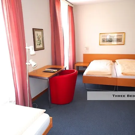 Kooook - Online Check In Hotel
