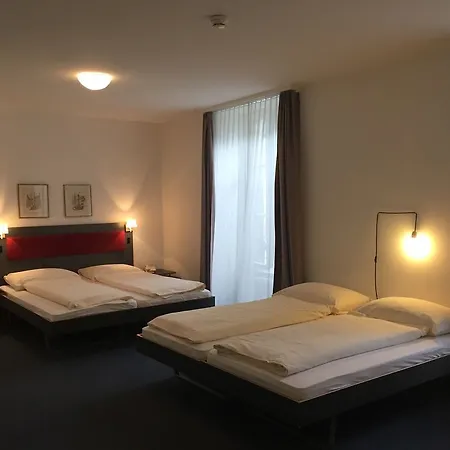 Kooook - Online Check In Hotel